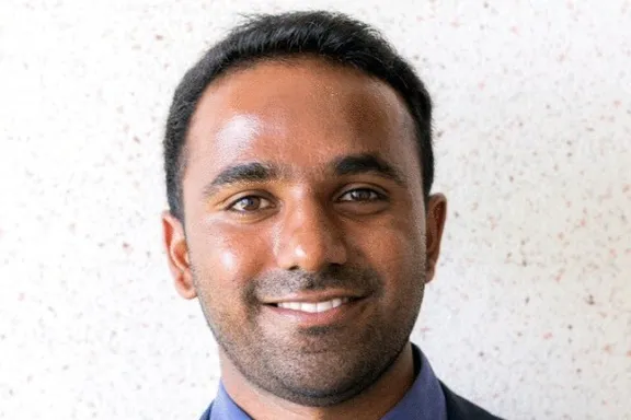 ERGO Manjunath Yogihalli Albrechtstr. 63 88045 Friedrichshafen