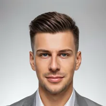Tom Weber