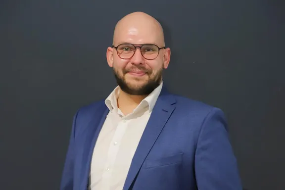 ERGO Jaworski Am Großen Teich 20 58640 Iserlohn