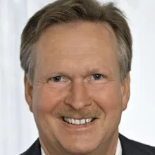 Heinrich Lübbecke