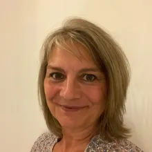 Nicole Böke