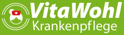 VitaWohl Krankenpflege