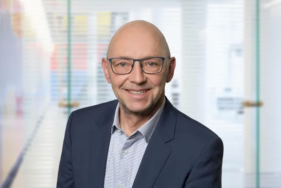 ERGO Versicherung B. Matthes Zeppelinstr. 9 79241 Ihringen