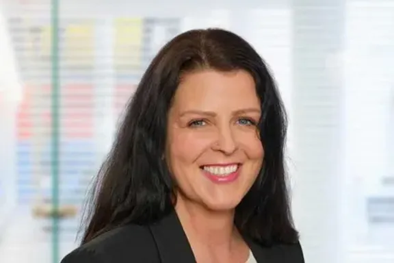 ERGO Hauptagentur Marianne Driever Auf dem Sand 15 52385 Nideggen