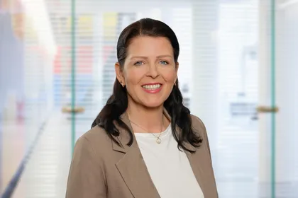 ERGO Hauptagentur Marianne Driever Auf dem Sand 15 52385 Nideggen
