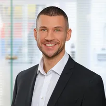 Max Zimmermann