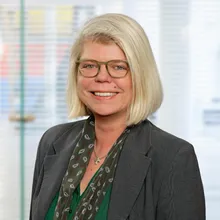Nicole Beilfuß-Livieri