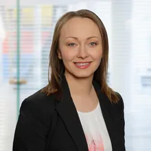 Marina Klein
