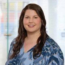 Andrea Keldenich
