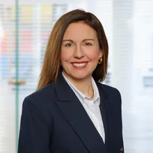 Carmen Heyer