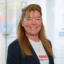 Susanne Ramacher