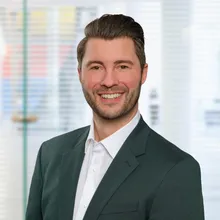 Jochen Schneider