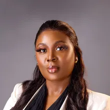 Victoria Uju Emeka