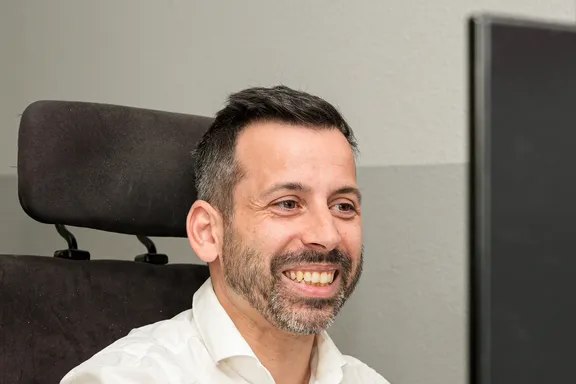 ERGO Stricagnoli Ludwigsburgerstr. 91 71691 Freiberg am Neckar