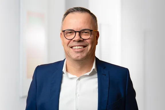 ERGO Service-Center Spreewald Ehm-Welk-Str.32 03222 Lübbenau/Spreewald