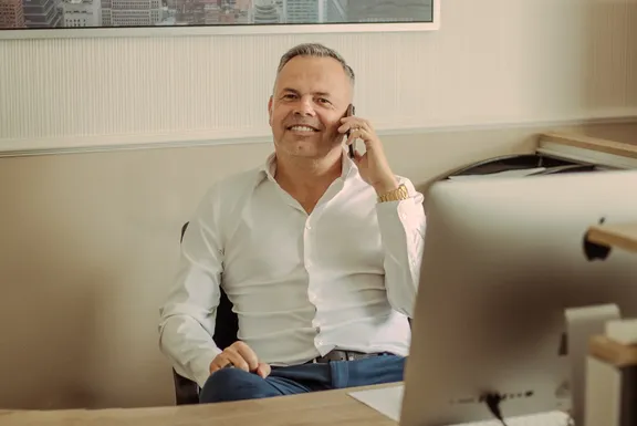 ERGO Service-Center Spreewald Ehm-Welk-Str.32 03222 Lübbenau/Spreewald