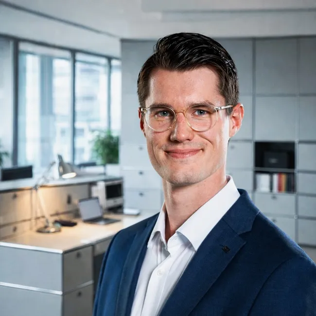 Hamburg-Eimsbüttel
Henry Vahldieck