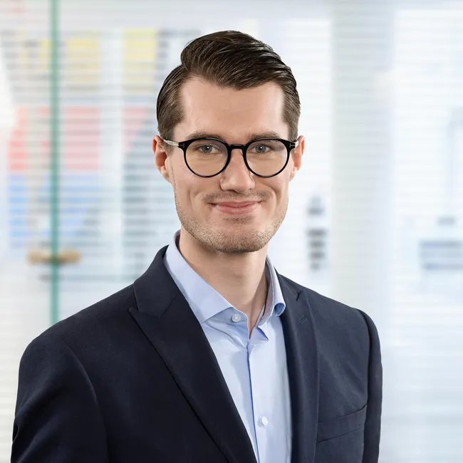 Hauptagentur
Henry Vahldieck