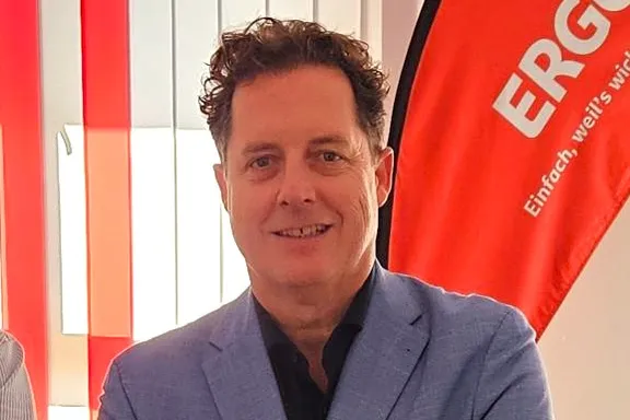 ERGO Bleuel Blumenstr. 2 85598 Baldham