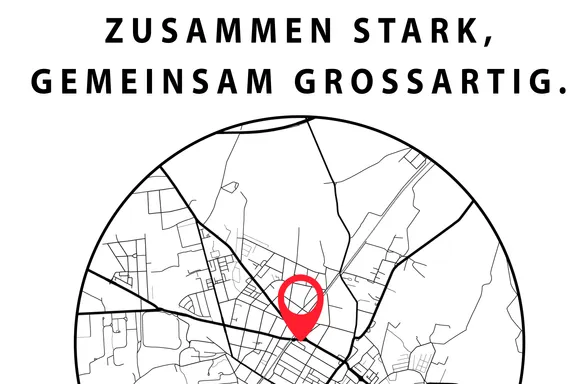 ERGO Versicherung Stephan Höse Bahnhofstr. 18-19 14943 Luckenwalde
