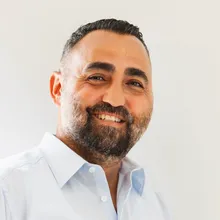 Tugay Kacar
