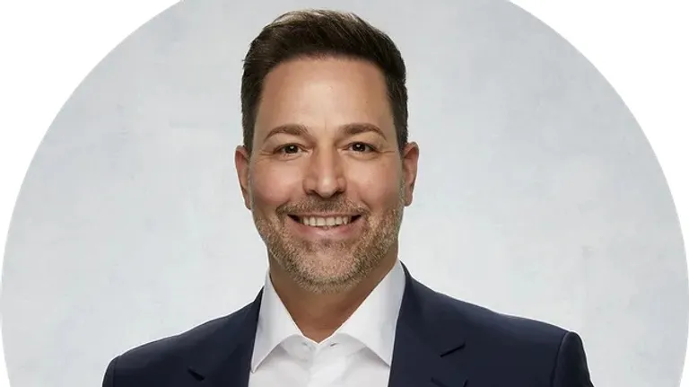 David Mejias