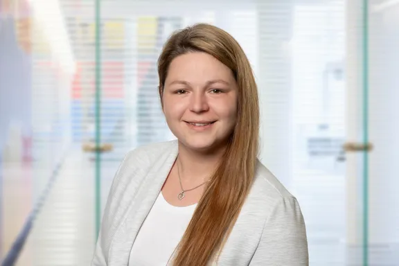 Hauptagentur Jessica Bemme Dessauer Str. 49 39261 Zerbst