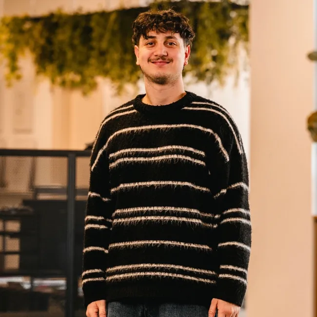 ERGO Hauptagentur Giuseppe Russo