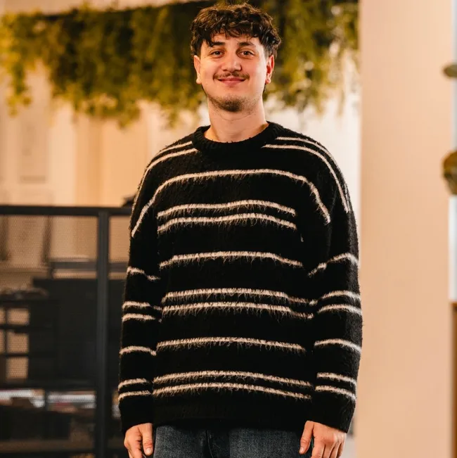 ERGO Hauptagentur Giuseppe Russo in Wendelstein