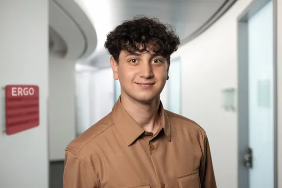 ERGO Versicherung Giuseppe Russo Richtwiese 4 90530 Wendelstein