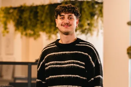 ERGO Versicherung Giuseppe Russo Richtwiese 4 90530 Wendelstein