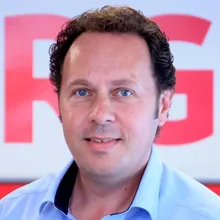 Thomas Kaup-Filc