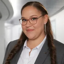 Mira-Michelle Aydin