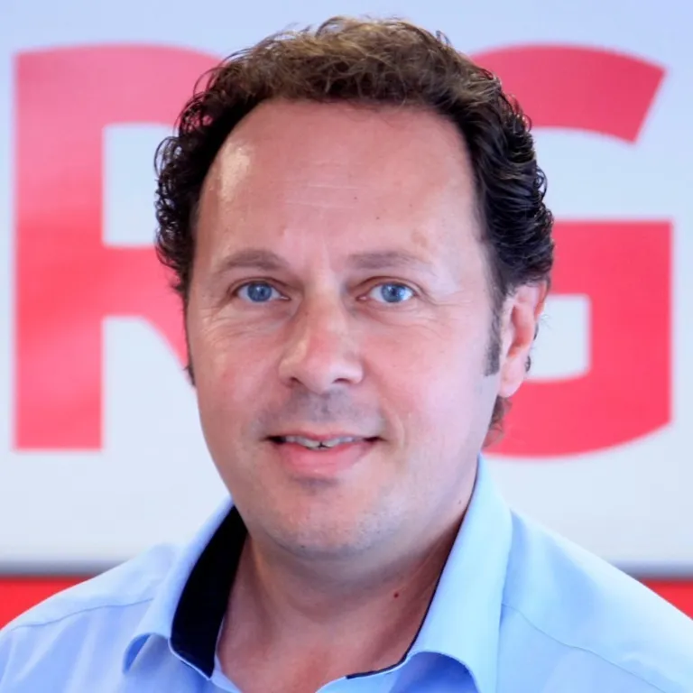 Thomas Kaup-Filc