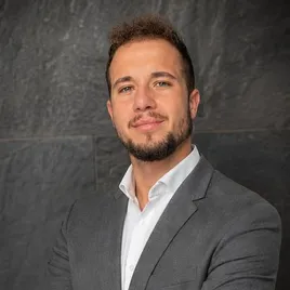 Adis Huskic