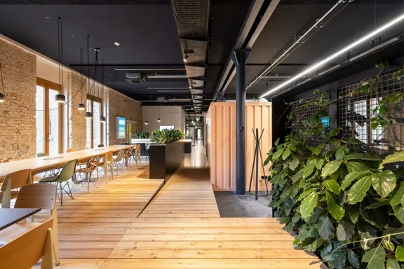 Hauptagentur Adis Huskic Am Künstlerhaus 51 76131 Karlsruhe