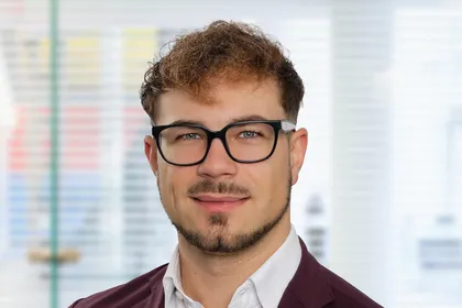 Ergo Versicherung Andreas Panse + Kollegen Friedrich-König-Straße 5 98527 Suhl