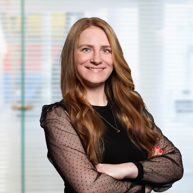 Hauptagentur 
Bettina Stephan