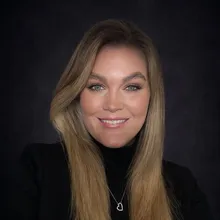Jenny Siegmeier