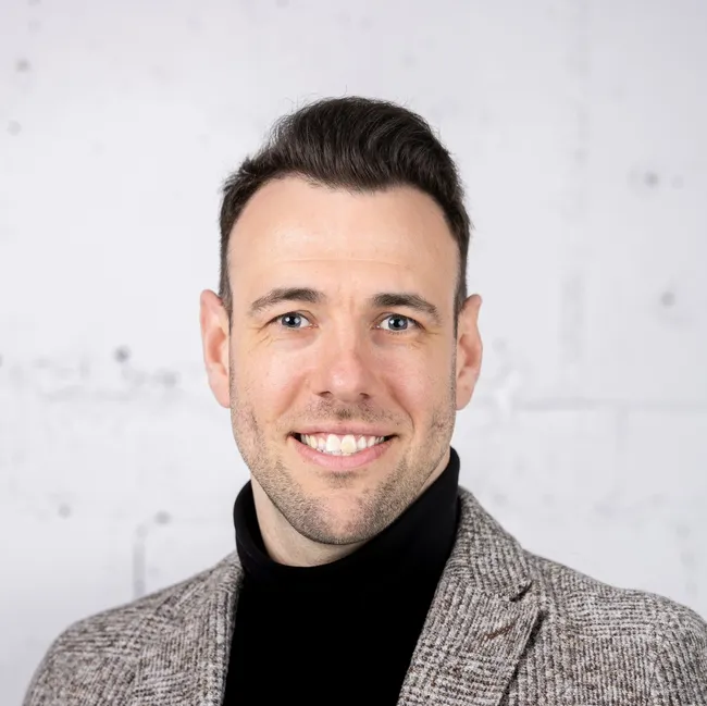 ERGO Hauptagentur Dominik Spohr