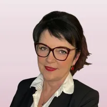 Izabela Ramsey