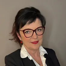 Izabela Ramsey