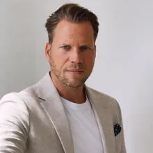 Marc Coldewey