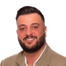 Samuel Gabriel