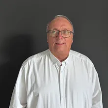 Guido Ludwig