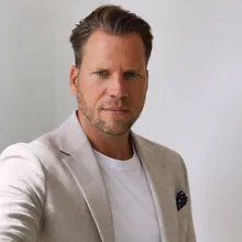 Marc Coldewey
