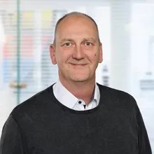 Florian Esser