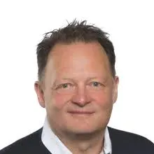 Holger Krückemeier
