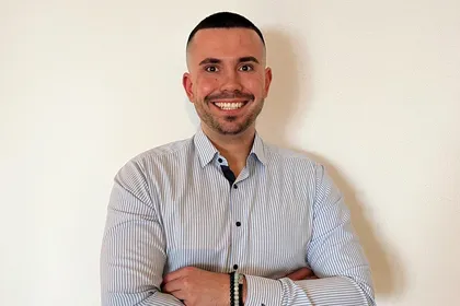 ERGO Leon Lechner Bgm.-Eichberger-Str. 1a 85560 Ebersberg