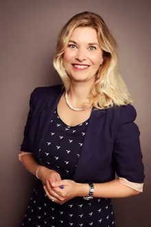 Susen Molter